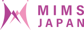 MIMS JAPAN Inc.