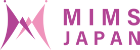 MIMS Japan Inc.